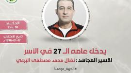 نضال البرعي.jpg