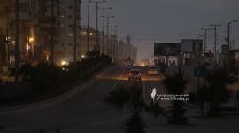 منخفض (9).JPG