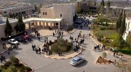 جامعة بيرزيت.jpg