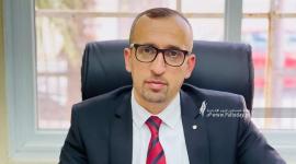 هيثم الهدري.jpg