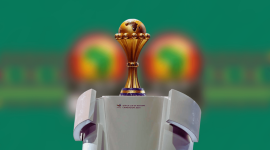 امم افريقيا.png