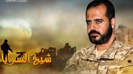 الشهيد ياسر الجعبري.jpg