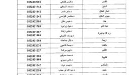 مراكز الفرز.jpg