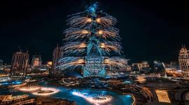 رأس السنة.jpg