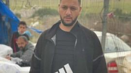 المحرر نضال مقصقص.jfif