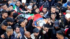 الشهيد باكير حشاش في بلاطة  (6).jpeg