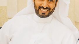 سبب وفاة الداعية الشيخ  حمود الديحاني.. وموعد تشييع ودفن جثمانه
