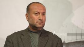 وليد حلس.JPG
