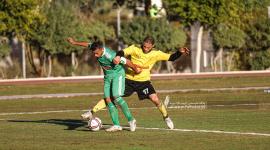 اتحاد الشجاعية وشباب جباليا في منافسات بطولة دوري الدرجة الممتازة (25).JPG