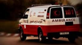 مقتل مواطن بشجار عائلي في نابلس