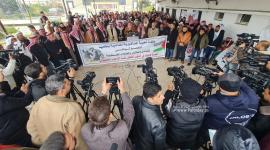 التجمع الوطني للقبائل والعشائر والعائلات الفلسطينية (4).jpeg