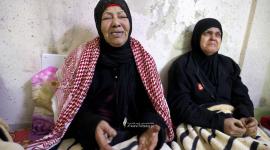 والدة الشهيد باكير حشاش.jpg