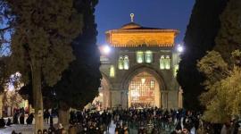 صلاة الفجر 44.jpg