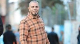 نور جربوع محرر.JPG