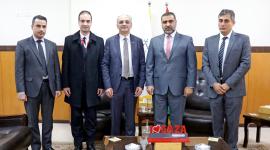 المستشار المدهون.jpg