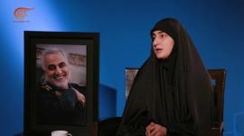 زينب سليماني.jpg