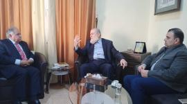 نافذ عزام 2.jpg