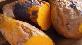 بطاطا حلوة.jpg
