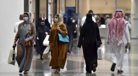 كورونا في السعودية.jpg