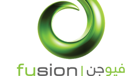  شركة فيوجن لخدمات الانترنت.png