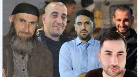 كوادر الجهاد.JPG
