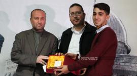 الشيخ وليد حلس.jpg