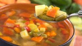 شوربة خضار.jpg