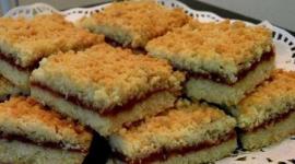 طريقة عمل المبشورة الفلسطينية