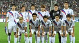 منتخب كوريا الجنوبية.jpg