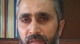محمد جرادات.jpg