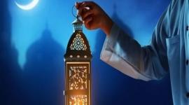 أروع رسائل ومسجات تهنئة بقدوم شهر رمضان المبارك 2022 .. موعد أول يوم لشهر رمضان الفضيل