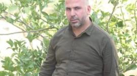 نادر الصوافطه