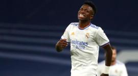بث مباشر مباراة ريال مدريد وسيلتا فيجو