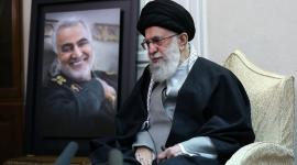 إيران.jpg