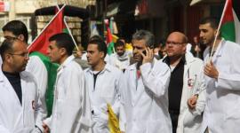اطباء فلسطين.jpg