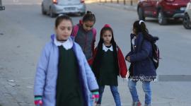 طلاب مدارس (10).JPG