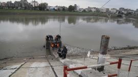 بركة الشيخ رضوان (6).JPG