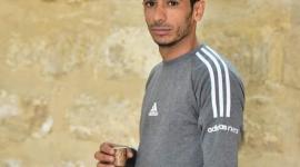 محمد داود.jpg