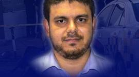 فادي البطش2.jpg