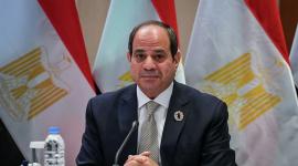عبد الفتاح السيسي.jpg