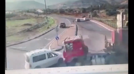 حادث أريحا.PNG