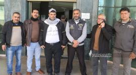 التقاعد العسكرى حكومة رام الله (1).JPG