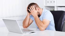 ضغوطات.jpg