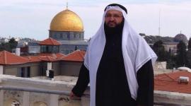 شخيدم.jpg