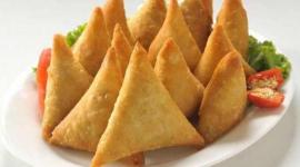 السمبوسك