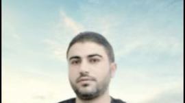 فراس صوافطة2.JPG