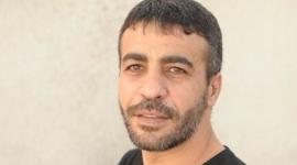 ناصر أبو حميد.jpg