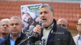 احمد المدلل (1).JPG