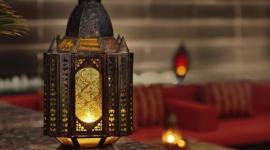 موعد أول أيام شهر رمضان المبارك 2022 – 1443 فلكيًا في السعودية وتركيا والأردن .. حكم الصيام