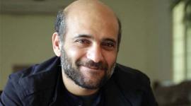 الناشط رامي شعت.jpeg